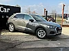 Audi Q3 35 TDi S tronic/69.000 km/Capteurs avant et arr. thumbnail