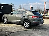 Audi Q3 35 TDi S tronic/69.000 km/Capteurs avant et arr. thumbnail