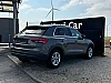 Audi Q3 35 TDi S tronic/69.000 km/Capteurs avant et arr. thumbnail