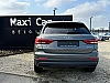 Audi Q3 35 TDi S tronic/69.000 km/Capteurs avant et arr. thumbnail