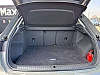 Audi Q3 35 TDi S tronic/69.000 km/Capteurs avant et arr. thumbnail