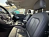 Audi Q3 35 TDi S tronic/69.000 km/Capteurs avant et arr. thumbnail