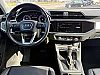 Audi Q3 35 TDi S tronic/69.000 km/Capteurs avant et arr. thumbnail