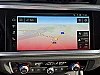 Audi Q3 35 TDi S tronic/69.000 km/Capteurs avant et arr. thumbnail