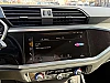Audi Q3 35 TDi S tronic/69.000 km/Capteurs avant et arr. thumbnail