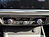Audi Q3 35 TDi S tronic/69.000 km/Capteurs avant et arr. thumbnail