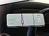 Audi Q3 35 TDi S tronic/69.000 km/Capteurs avant et arr. thumbnail