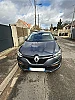 Renault Megane IV 1.6 TCE 205 ENERGY GT EDC7 thumbnail