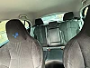 Renault Megane IV 1.6 TCE 205 ENERGY GT EDC7 thumbnail