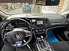 Renault Megane IV 1.6 TCE 205 ENERGY GT EDC7 thumbnail