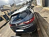 Renault Megane IV 1.6 TCE 205 ENERGY GT EDC7 thumbnail