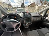 Mercedes-Benz Vito FOURGON TOLE 109CDI EXTRA LONG BASE thumbnail