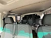 Mercedes-Benz Vito FOURGON TOLE 109CDI EXTRA LONG BASE thumbnail