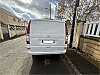 Mercedes-Benz Vito FOURGON TOLE 109CDI EXTRA LONG BASE thumbnail
