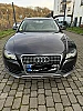 Audi A4 Allroad (2) 2.0 TDI 150 CLEAN DIESEL AMBIENTE thumbnail