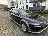 Audi A4 Allroad (2) 2.0 TDI 150 CLEAN DIESEL AMBIENTE thumbnail