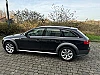 Audi A4 Allroad (2) 2.0 TDI 150 CLEAN DIESEL AMBIENTE thumbnail