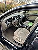Audi A4 Allroad (2) 2.0 TDI 150 CLEAN DIESEL AMBIENTE thumbnail