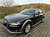 Audi A4 Allroad (2) 2.0 TDI 150 CLEAN DIESEL AMBIENTE thumbnail