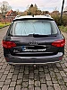 Audi A4 Allroad (2) 2.0 TDI 150 CLEAN DIESEL AMBIENTE thumbnail