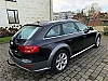 Audi A4 Allroad (2) 2.0 TDI 150 CLEAN DIESEL AMBIENTE thumbnail