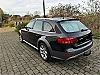 Audi A4 Allroad (2) 2.0 TDI 150 CLEAN DIESEL AMBIENTE thumbnail