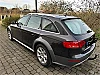 Audi A4 Allroad (2) 2.0 TDI 150 CLEAN DIESEL AMBIENTE thumbnail
