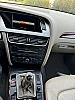 Audi A4 Allroad (2) 2.0 TDI 150 CLEAN DIESEL AMBIENTE thumbnail