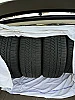 Audi A4 Allroad (2) 2.0 TDI 150 CLEAN DIESEL AMBIENTE thumbnail