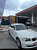 Bmw Serie 1 (E81) 118I 143 EDITION BUSINESS 3P thumbnail