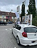 Bmw Serie 1 (E81) 118I 143 EDITION BUSINESS 3P thumbnail