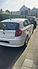 Bmw Serie 1 (E81) 118I 143 EDITION BUSINESS 3P thumbnail