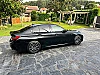 Bmw Serie 3 (G20) 330D XDRIVE 286 17CV M SPORT BVA8 thumbnail