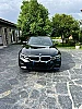 Bmw Serie 3 (G20) 330D XDRIVE 286 17CV M SPORT BVA8 thumbnail