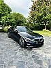 Bmw Serie 3 (G20) 330D XDRIVE 286 17CV M SPORT BVA8 thumbnail