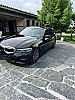Bmw Serie 3 (G20) 330D XDRIVE 286 17CV M SPORT BVA8 thumbnail