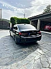 Bmw Serie 3 (G20) 330D XDRIVE 286 17CV M SPORT BVA8 thumbnail