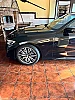 Bmw Serie 3 (G20) 330D XDRIVE 286 17CV M SPORT BVA8 thumbnail