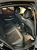 Bmw Serie 3 (G20) 330D XDRIVE 286 17CV M SPORT BVA8 thumbnail