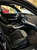 Bmw Serie 3 (G20) 330D XDRIVE 286 17CV M SPORT BVA8 thumbnail
