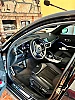 Bmw Serie 3 (G20) 330D XDRIVE 286 17CV M SPORT BVA8 thumbnail