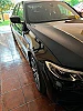Bmw Serie 3 (G20) 330D XDRIVE 286 17CV M SPORT BVA8 thumbnail