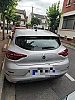 Renault Clio Clio 5 E-Tech Hybride dans parfait état thumbnail