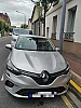Renault Clio Clio 5 E-Tech Hybride dans parfait état thumbnail