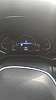 Renault Clio Clio 5 E-Tech Hybride dans parfait état thumbnail