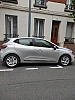 Renault Clio Clio 5 E-Tech Hybride dans parfait état thumbnail