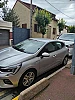 Renault Clio Clio 5 E-Tech Hybride dans parfait état thumbnail
