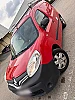 Renault Kangoo II (2) 1.5 DCI 90 ENERGY FT EXTREM EURO6 thumbnail
