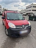 Renault Kangoo II (2) 1.5 DCI 90 ENERGY FT EXTREM EURO6 thumbnail