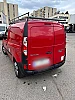 Renault Kangoo II (2) 1.5 DCI 90 ENERGY FT EXTREM EURO6 thumbnail
